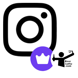 Subscribe on Instagram